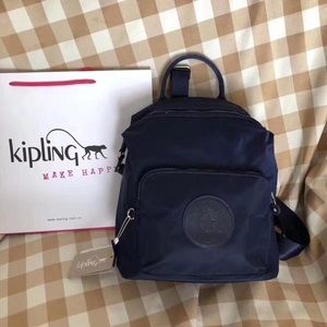 Kipling Backpack